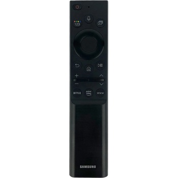 Diaľkový ovládač Samsung BN59-01354A QLED 4K Series, Q60A, Q70A, Q80A, LS03A, QN90A