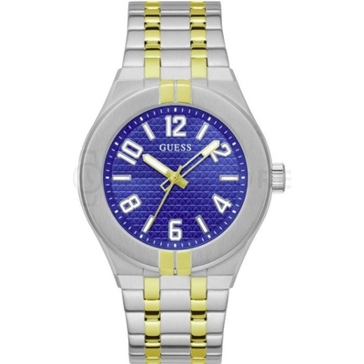 Guess GW0661G1