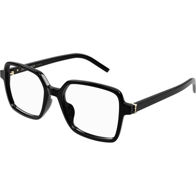 Saint Laurent SL M139 001