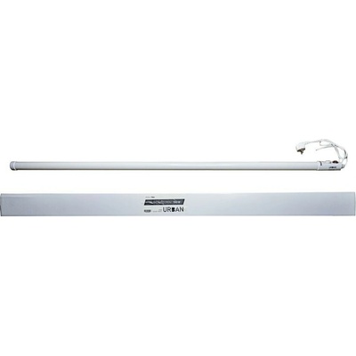 Urban Heater s termostatem 190W, 1510mm