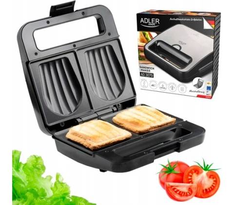 ADLER AD 3079