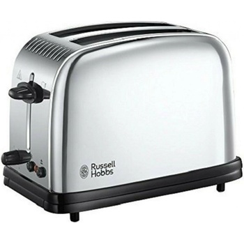 Russell Hobbs 23310