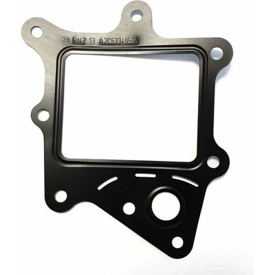 Těsnění EGR ventilu Fiat Ducato 250/2014 (3,0) 504375693