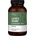 Earth Harmony Имунитет и мозъчна функция - Лъвска грива, БИО, 500 mg х 120 капсули (11318 (EH-LM-120) EH)