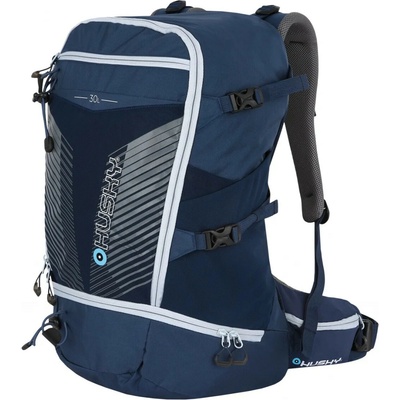 Husky Cingy 30 l magenta