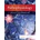 Pathophysiology