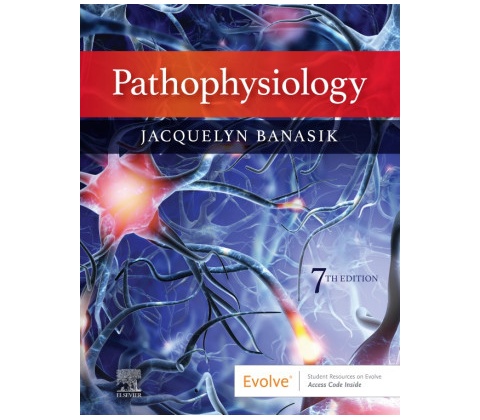 Pathophysiology