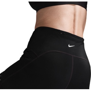 Nike Swift 4inch - 11teamsports - 127,11 лв