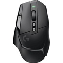 Logitech G502 X Wireless Gaming Mouse 910-006180