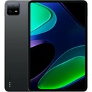 Image 1 of Xiaomi Pad 6 8GB+256GB gravity grey VHU4332EU/47794