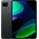 Xiaomi Pad 6 8GB+256GB gravity grey VHU4332EU/47794