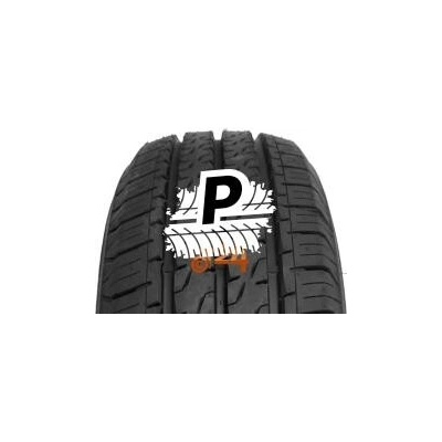 Delmax Express PRO 205/75 R16 110/108R