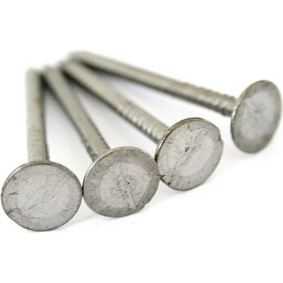 Klince 2825 25x3,10 mm, lepenkové, pozinkované, bal. 2,5 kg