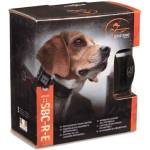 SportDOG Нашийник против лаене - Sportdog NOBARK SBC-RE