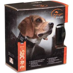 SportDOG Нашийник против лаене - Sportdog NOBARK SBC-RE