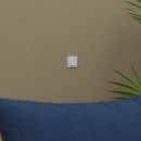 TESLA Smart Dimmer Touch TSL-SWI-DIMMERT