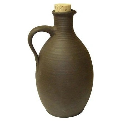 Imago Keramická lahvice 1500 ml
