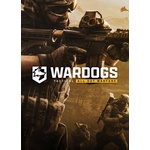 Team17 Wardogs (PC)