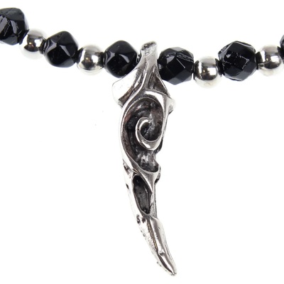 FALON яка птица Черепи - psy399