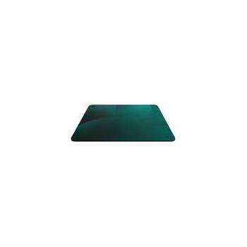 ZOWIE GEAR Геймърски ZOWIE G-SR-SE-ZC04 Green (G-SR-SE-ZC04)