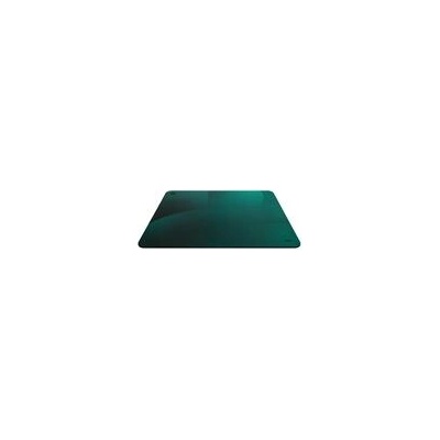 ZOWIE GEAR Геймърски ZOWIE G-SR-SE-ZC04 Green (G-SR-SE-ZC04)