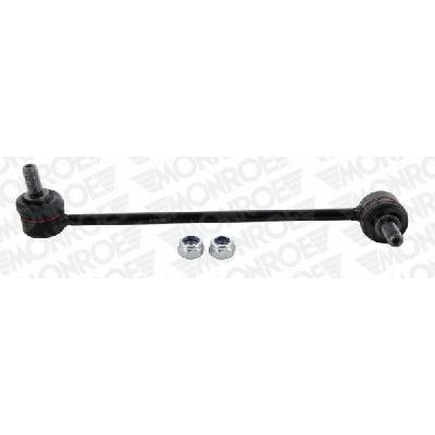 MONROE Tyc/vzpera, stabilisator L23653