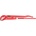 NEO tools 02-427