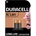 Duracell Батерия алкална Duracell DNLR01, N (LR1), 1.5V, 2 бр. в опаковка