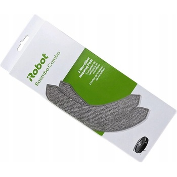 iRobot Roomba 4785886 2 ks