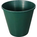 Ecotank, ICS Nádoba na vodu, kruhová, 300L