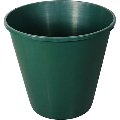 Ecotank, ICS Nádoba na vodu, kruhová, 300L
