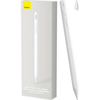 Baseus Smooth Writing 2 Stylus SXBC060202