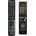 GENERAL Denon rc-1014 - дистанционно управление дубликат (rc-1014)