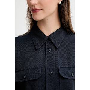 Gant Рокля (4503438) - answear - 234,50 лв