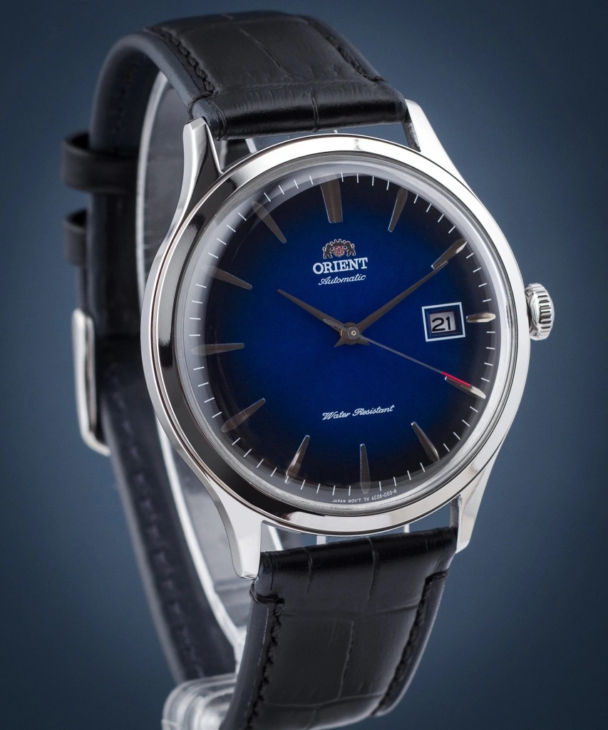 Orient FAC08004D0