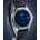 Orient FAC08004D0