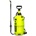 MAROLEX 12L Profession