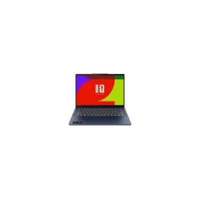 Lenovo IdeaPad Slim 5 14AGP11 (83S10034BM_2TBSSD)