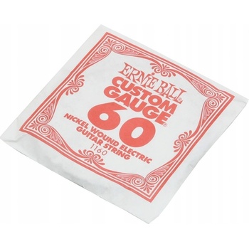 Ernie Ball 1160