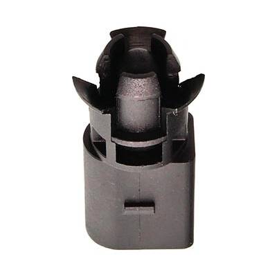 MAXGEAR Snímač, venkovní teplota 21-0130