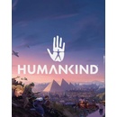 Humankind