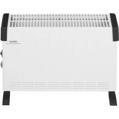 OPP CH-2010C THER 2000 W