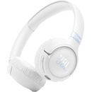 JBL Tune 680NC