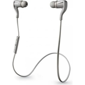 HP BackBeat Go2