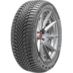 Maxxis Premitra Snow WP6 SUV ( 225/55 R18 102V XL, с протектор на борта на джантата (FSL) ) (4717784358284) - tirendo Автомобилни гуми