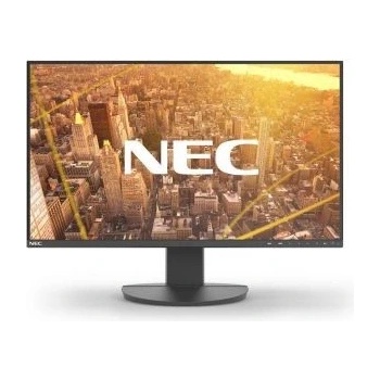 NEC MultiSync EA272F