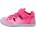 VADO Детски обувки barefoot VADO Kid's Beach Elastic Barefoot shoes - Fuxia - размер 21 (EU) (702-3233-0612)