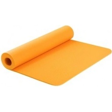 Airex Yoga Calyana Pro mat