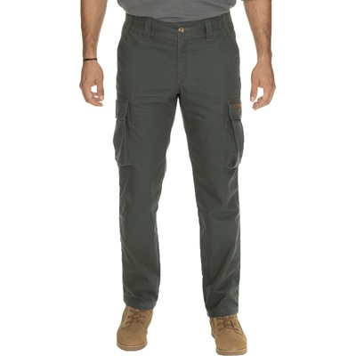 Bushman Lincoln pro 44