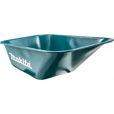 Makita 199008-0